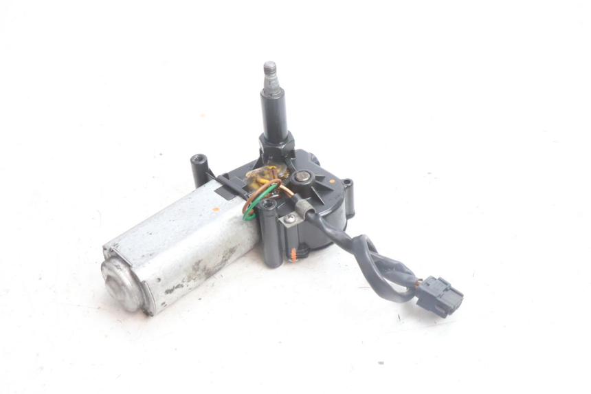 photo de MOTOR DO LIMPADOR DE PARA-BRISAS BMW C1 125 (2000 - 2003) - Vista principal