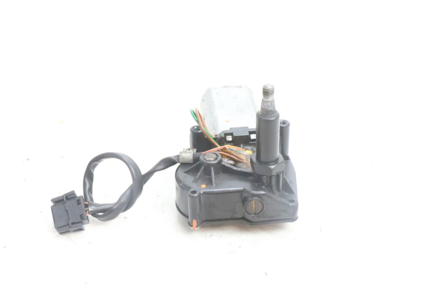 photo de MOTOR DO LIMPADOR DE PARA-BRISAS BMW C1 125 (2000 - 2003) - Zoom do estado de desgaste