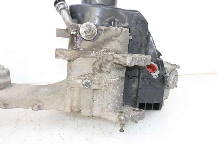 photo de MOTOR KEEWAY F-ACT FACT EVO 50 (2020 - 2026) - Detalhe da peça