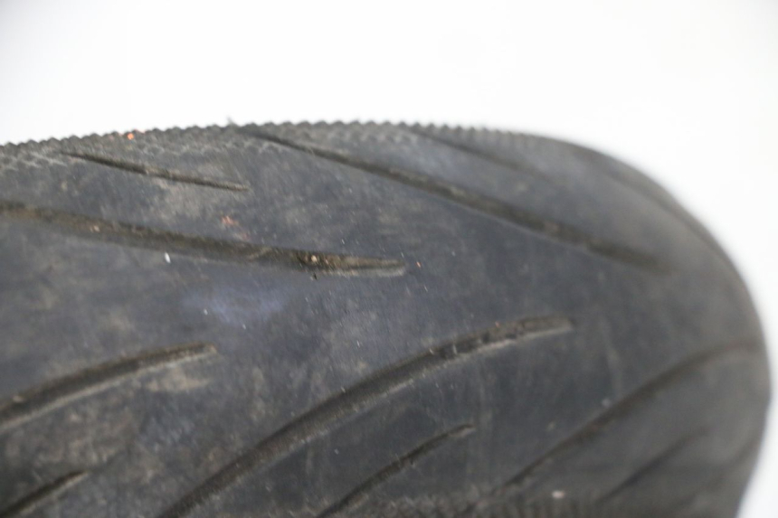 photo de MOTOR SEGWAY NINEBOT F40E 1 - Detalhe da peça