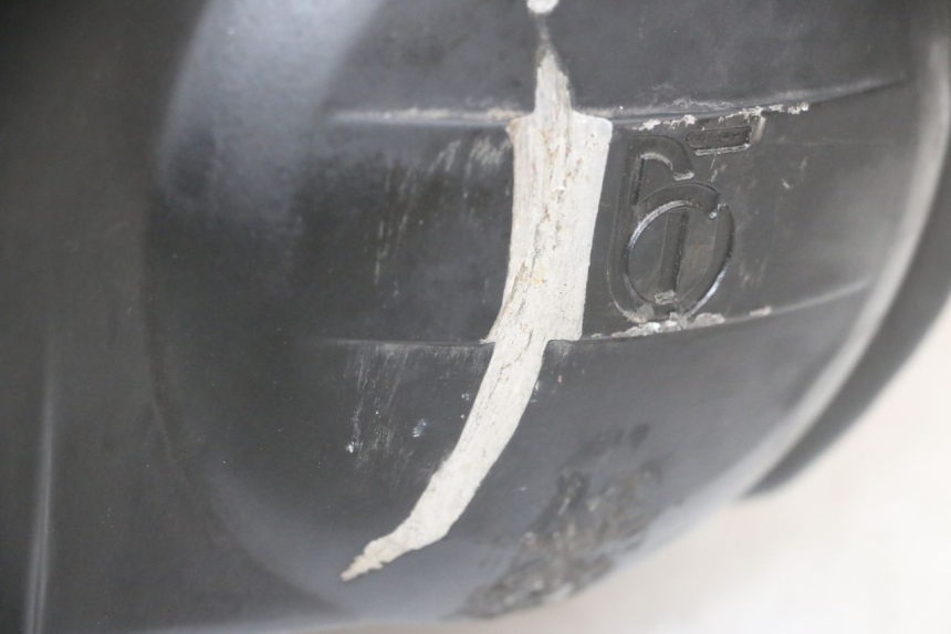 photo de MOTOR BTC FELICE SPORT 50 - Ângulo alternativo