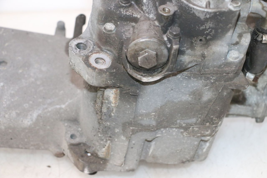 photo de MOTOR HONDA FES PANTHEON 125 (2003 - 2007) - Peça verificada