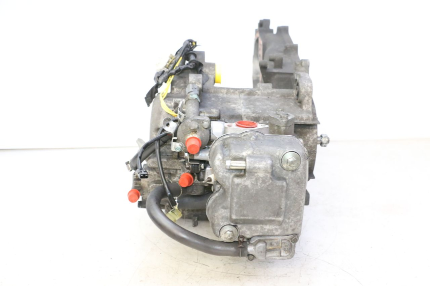 photo de MOTOR HONDA FES S-WING SWING ABS 125 (2007 - 2015) - Detalhe da peça