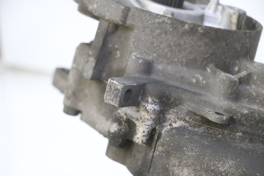 photo de MOTOR HONDA FES S-WING SWING ABS 125 (2007 - 2015) - Detalhe da peça