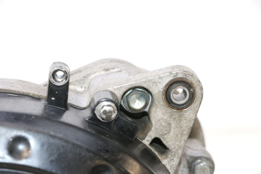 photo de MOTOR SYM FIDDLE 3 III 50 (2014 - 2020) - Vista principal