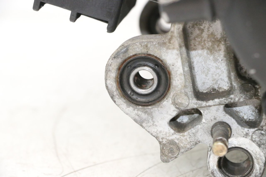 photo de MOTOR SYM FIDDLE 3 III 50 (2014 - 2020) - Detalhe da peça
