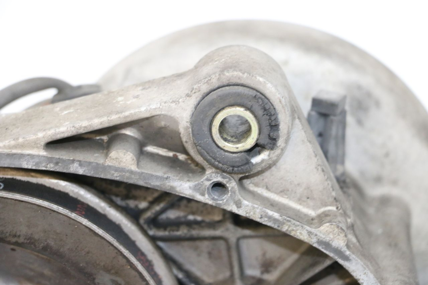 photo de MOTOR PIAGGIO FLY 2T 50 (2004 - 2017) - Vista do produto