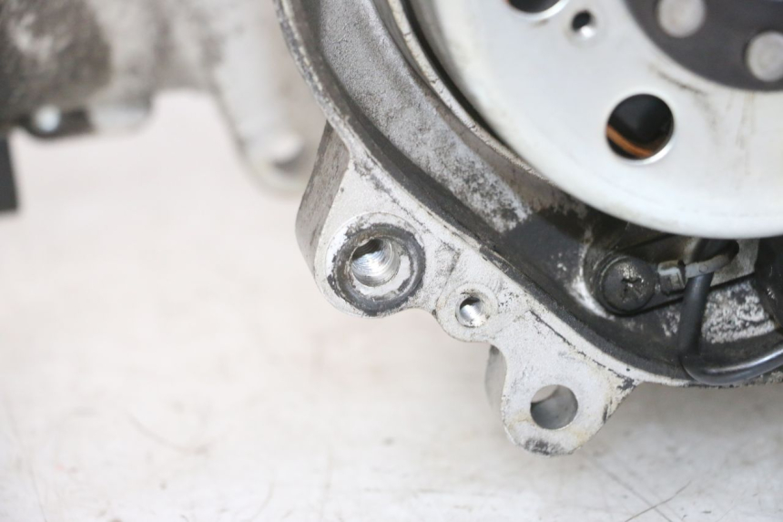 photo de MOTOR PIAGGIO FLY 2T 50 (2004 - 2017) - Peça verificada