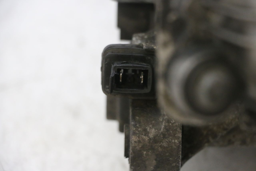 photo de MOTOR PIAGGIO FLY 4T 50 (2013 - 2017) - Detalhe da peça
