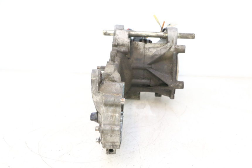 photo de MOTOR KEEWAY FOCUS 50 (2006 - 2009) - Peça verificada