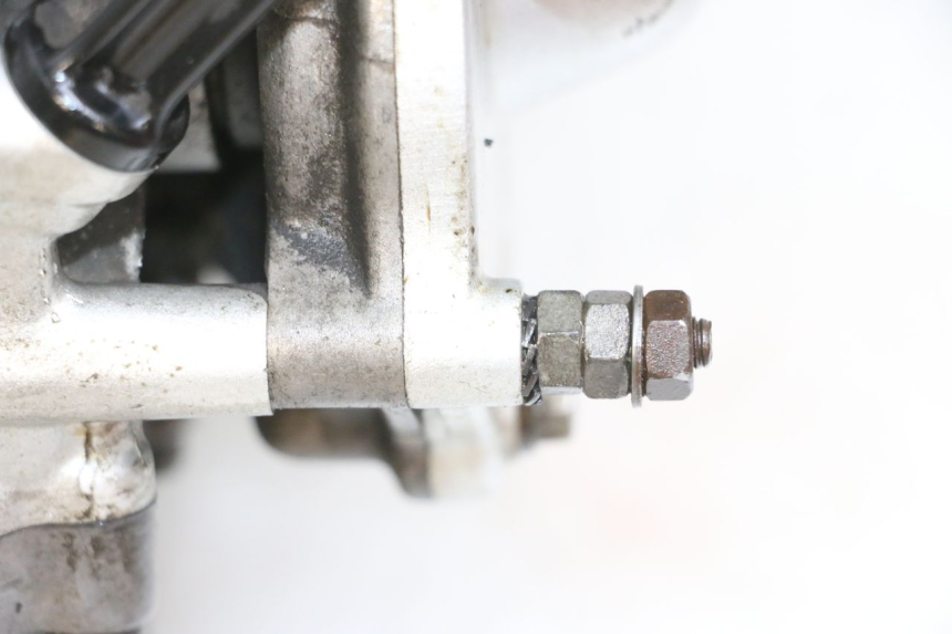 photo de MOTOR YAMAHA FZ6 N FAZER 600 (2004 - 2006) - Detalhe da peça