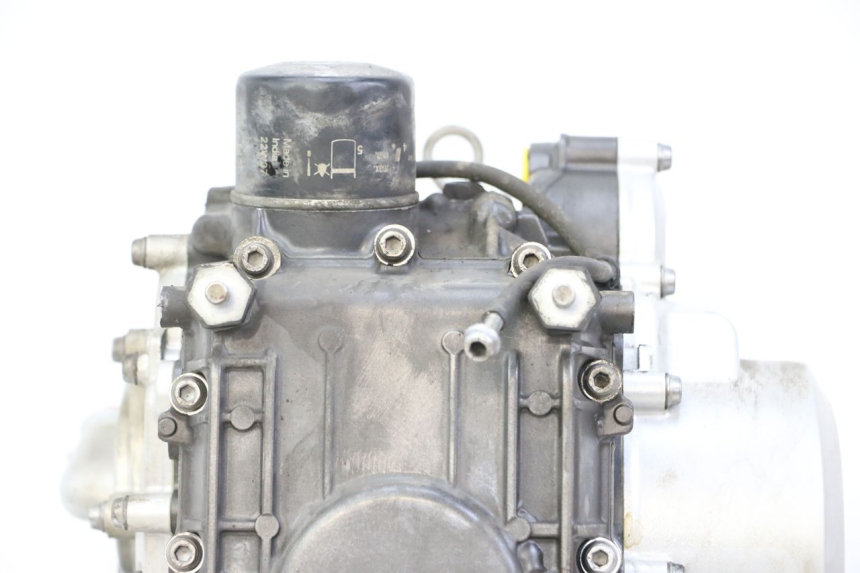photo de MOTOR BMW G310 R 310 (2016 - 2020) - Detalhe da peça