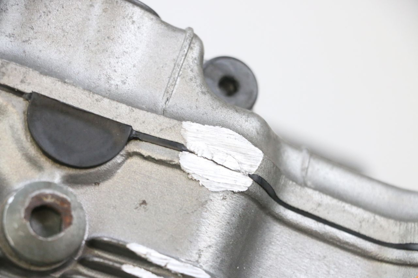 photo de MOTOR SUZUKI GSF N BANDIT 600 (1996 - 1999) - Ampliação técnica