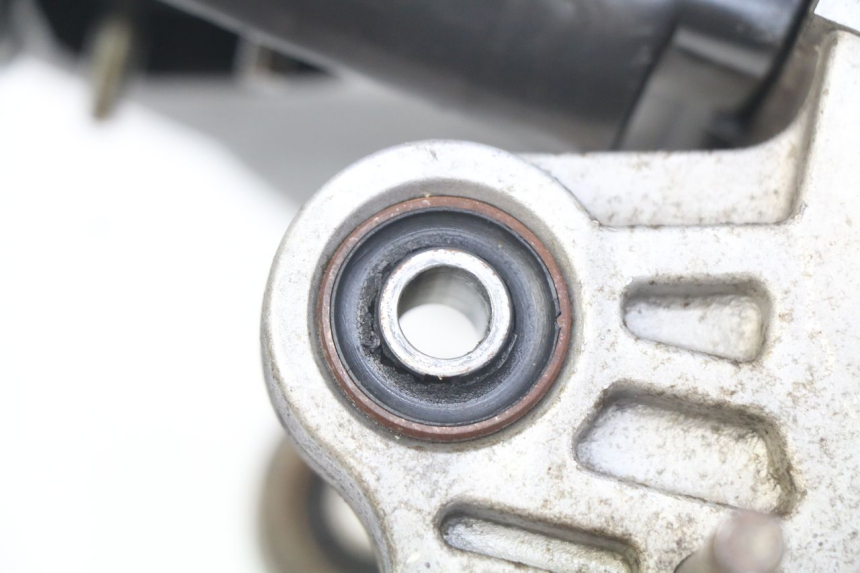 photo de MOTOR EUROCKA GTR-C 50 (2012 - 2021) - Detalhe da peça