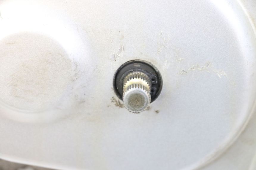 photo de MOTOR JM MOTORS OLDIES 4T 50 (2010 - 2020) - Detalhe da peça