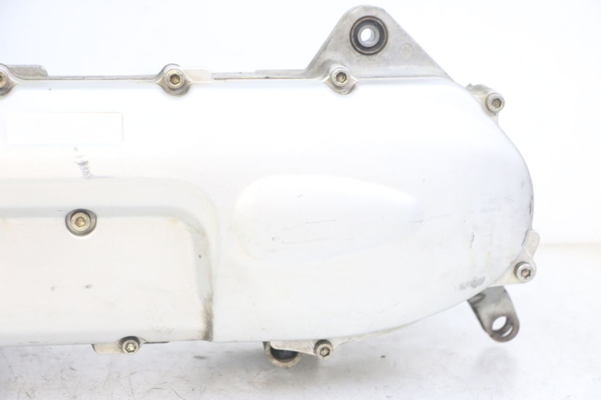 photo de MOTOR YAMAHA JOG R 50 (2004 - 2014) - Vista do produto