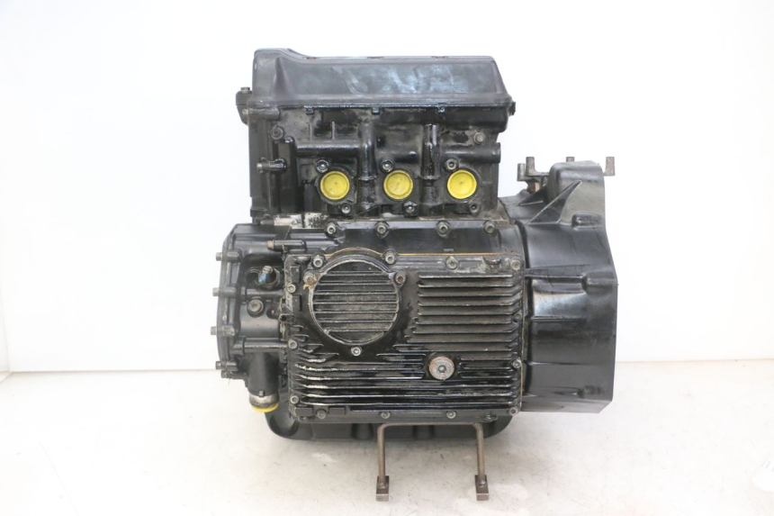 photo de MOTOR BMW K 75 RT 750 (1989 - 1997) - Peça verificada