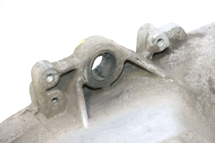 photo de MOTOR PEUGEOT KISBEE 2T 50 (2010 - 2017) - Ampliação dos componentes