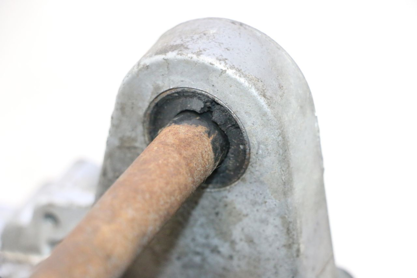 photo de MOTOR PEUGEOT KISBEE 2T 50 (2010 - 2017) - Outro ângulo de visão