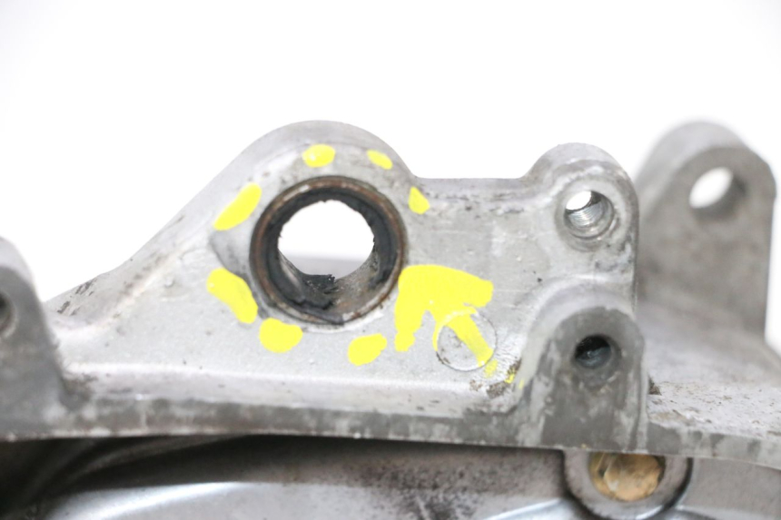 photo de MOTOR PEUGEOT KISBEE 2T 50 (2010 - 2017) - Ampliação técnica