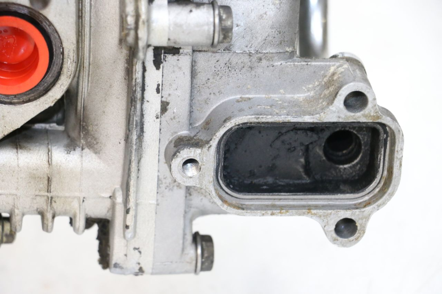 photo de MOTOR PEUGEOT KISBEE 4T 50 (2010 - 2017) - Detalhe da peça