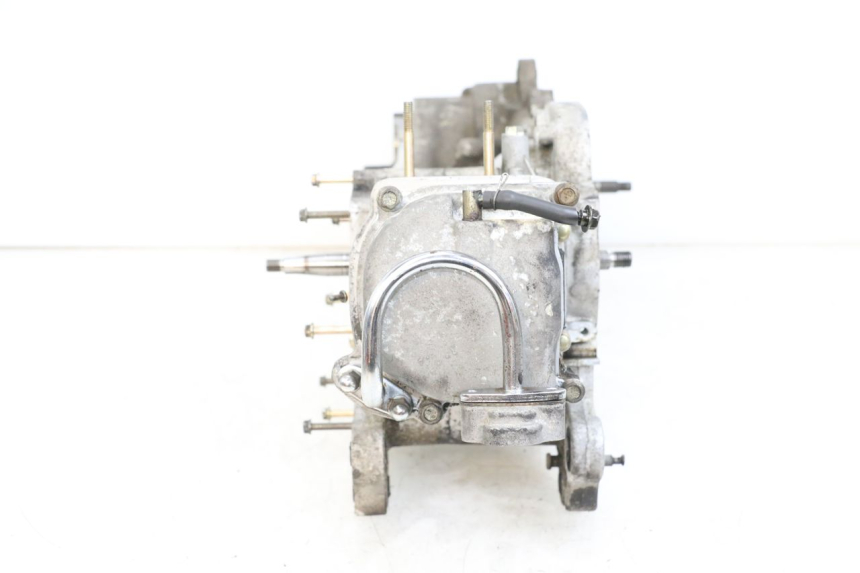 photo de MOTOR PEUGEOT KISBEE 4T 50 (2010 - 2017) - Vista do produto
