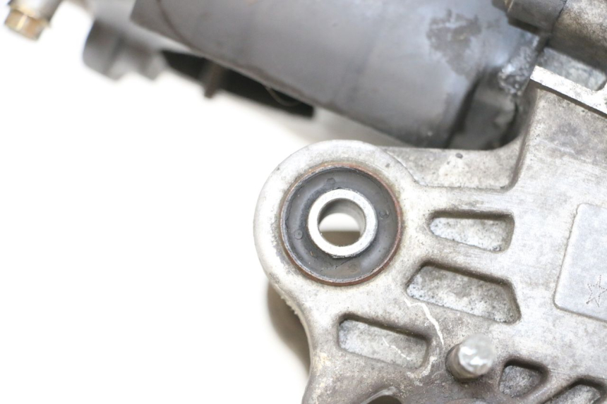 photo de MOTOR PEUGEOT KISBEE 4T 50 (2010 - 2017) - Detalhe da peça