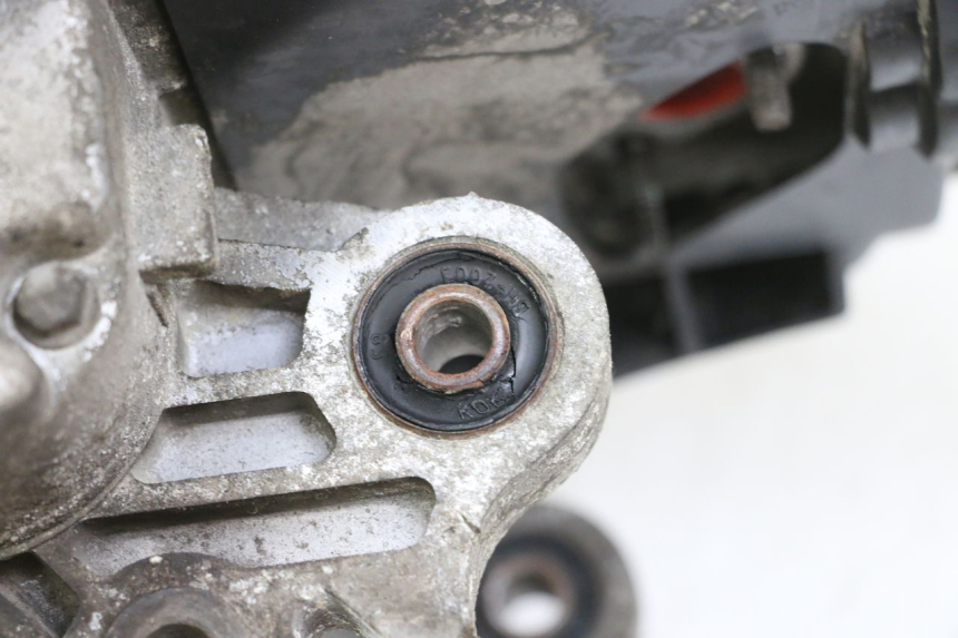 photo de MOTOR PEUGEOT KISBEE 4T 50 (2010 - 2017) - Detalhe da peça