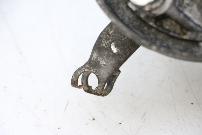 photo de MOTOR PEUGEOT KISBEE 4T 50 (2018 - 2022) - Detalhe da peça