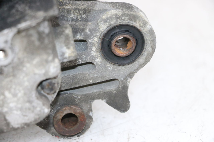photo de MOTOR PEUGEOT KISBEE 4T 50 (2018 - 2022) - Vista do produto