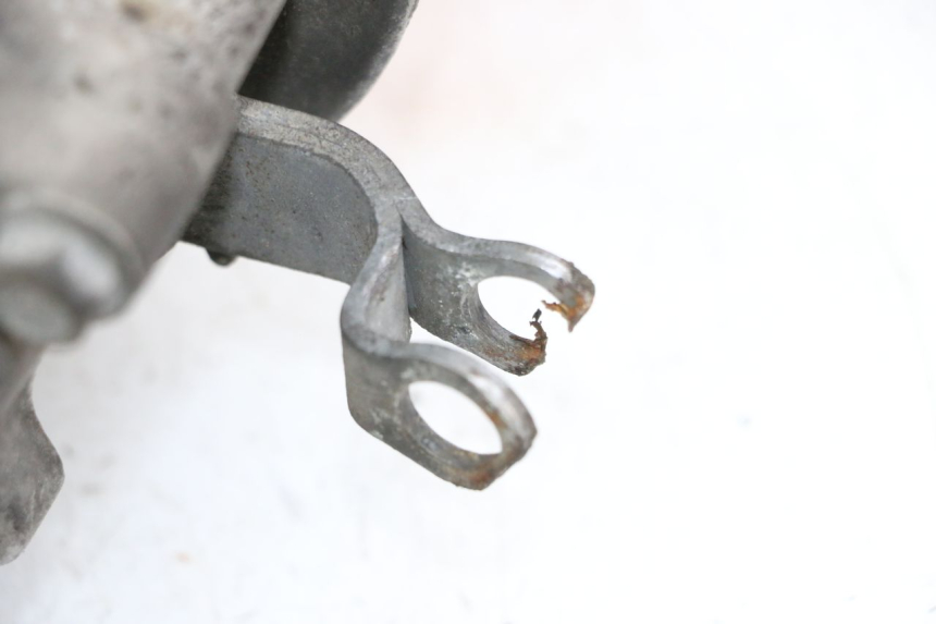 photo de MOTOR PEUGEOT KISBEE 4T 50 (2018 - 2022) - Pontos de fixação