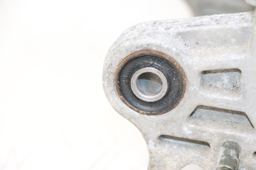 photo de MOTOR PEUGEOT KISBEE 4T 50 (2010 - 2017) - Estrutura - ampliação