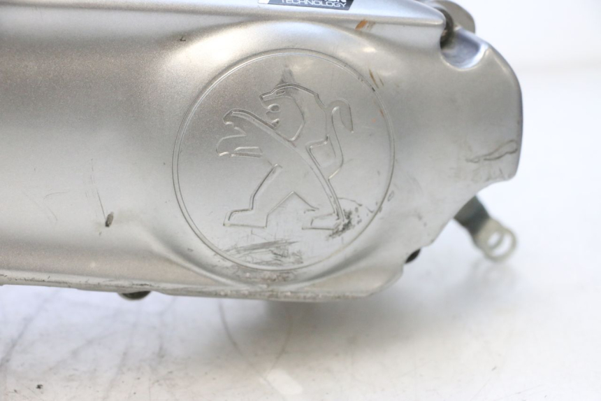photo de MOTOR PEUGEOT KISBEE 4T 50 (2018 - 2022) - Detalhe da peça