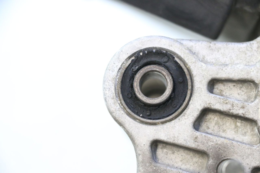 photo de MOTOR PEUGEOT KISBEE 4T 50 (2023 - 2026) - Vista geral