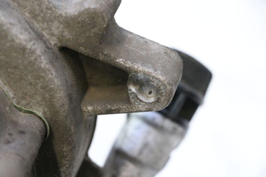 photo de MOTOR PEUGEOT KISBEE 4T 50 (2010 - 2017) - Detalhe da peça