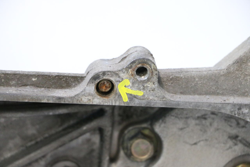 photo de MOTOR PEUGEOT KISBEE 4T 50 (2010 - 2017) - Vista do produto