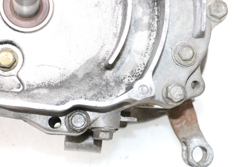photo de MOTOR PEUGEOT KISBEE 4T 50 (2010 - 2017) - Imagem adicional