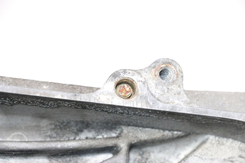 photo de MOTOR PEUGEOT KISBEE 4T 50 (2010 - 2017) - Ângulo alternativo