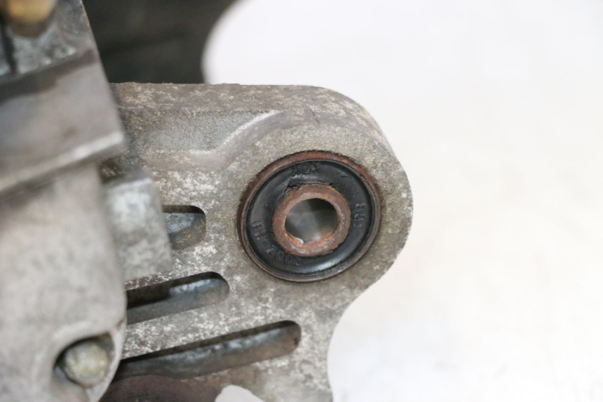 photo de MOTOR PEUGEOT KISBEE 4T 50 (2010 - 2017) - Vista geral