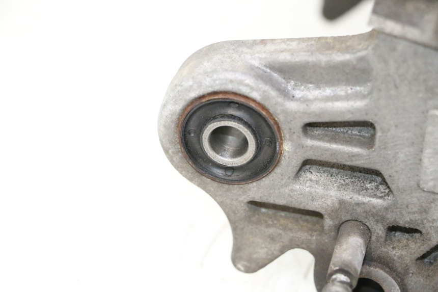 photo de MOTOR PEUGEOT KISBEE 4T 50 (2010 - 2017) - Vista de perto