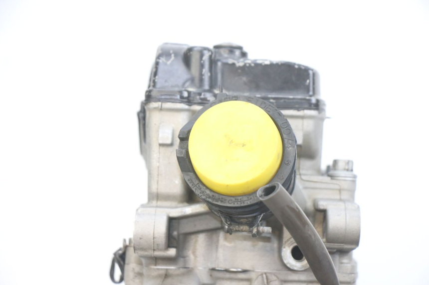 photo de MOTOR KAWASAKI KXF KX-F 250 (2012 - 2014) - Ampliação dos componentes