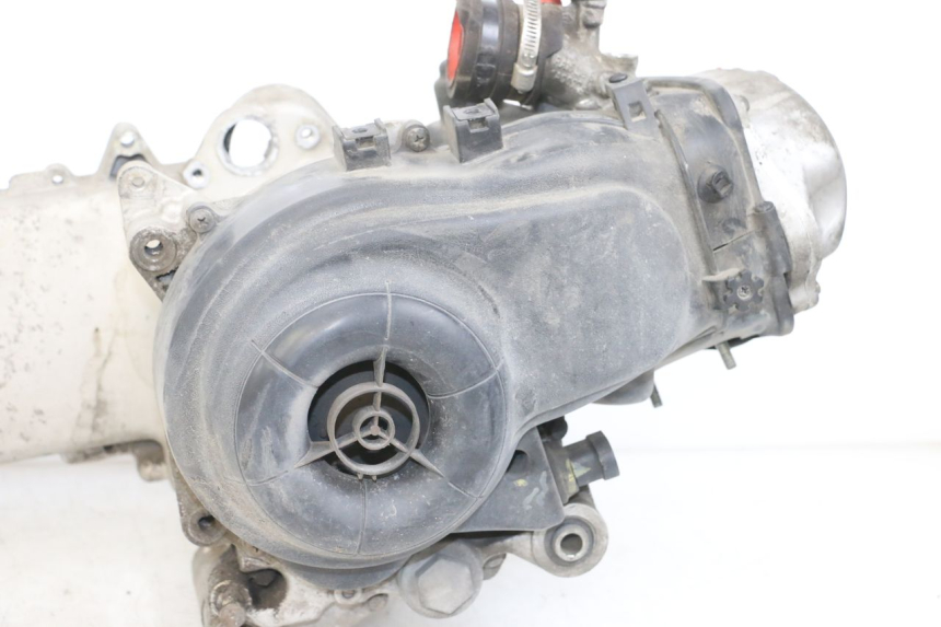 photo de MOTOR PIAGGIO LIBERTY 4T 50 (2018 - 2021) - Peça verificada