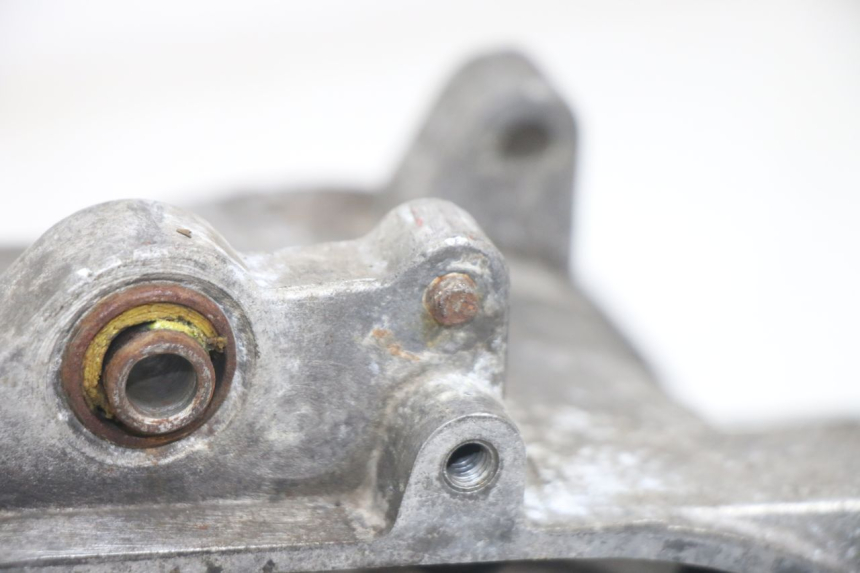 photo de MOTOR PEUGEOT LUDIX 50 (2005 - 2007) - Vista de perto