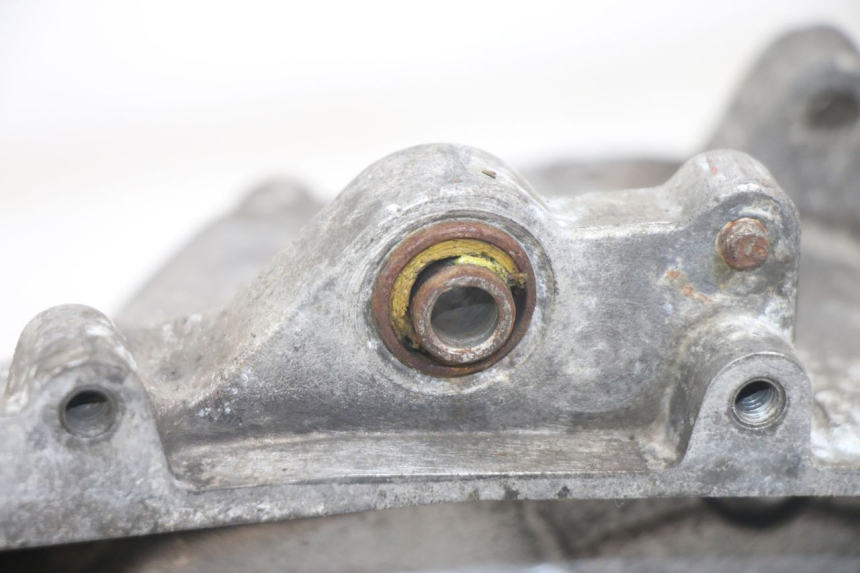 photo de MOTOR PEUGEOT LUDIX 50 (2005 - 2007) - Imagem adicional