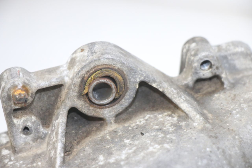 photo de MOTOR PEUGEOT LUDIX 50 (2005 - 2007) - Estado da superfície