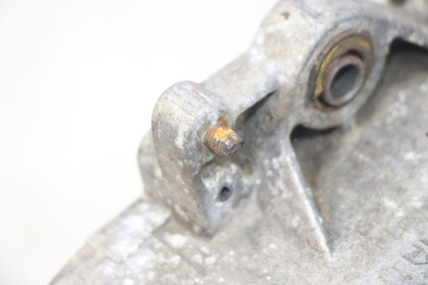 photo de MOTOR PEUGEOT LUDIX 50 (2005 - 2007) - Peça verificada