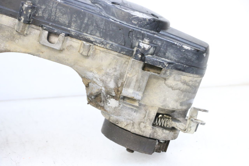 photo de MOTOR PEUGEOT LUDIX 50 (2005 - 2007) - Vista do produto
