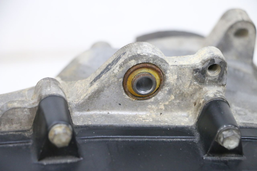 photo de MOTOR PEUGEOT LUDIX 50 (2005 - 2007) - Ampliação dos componentes