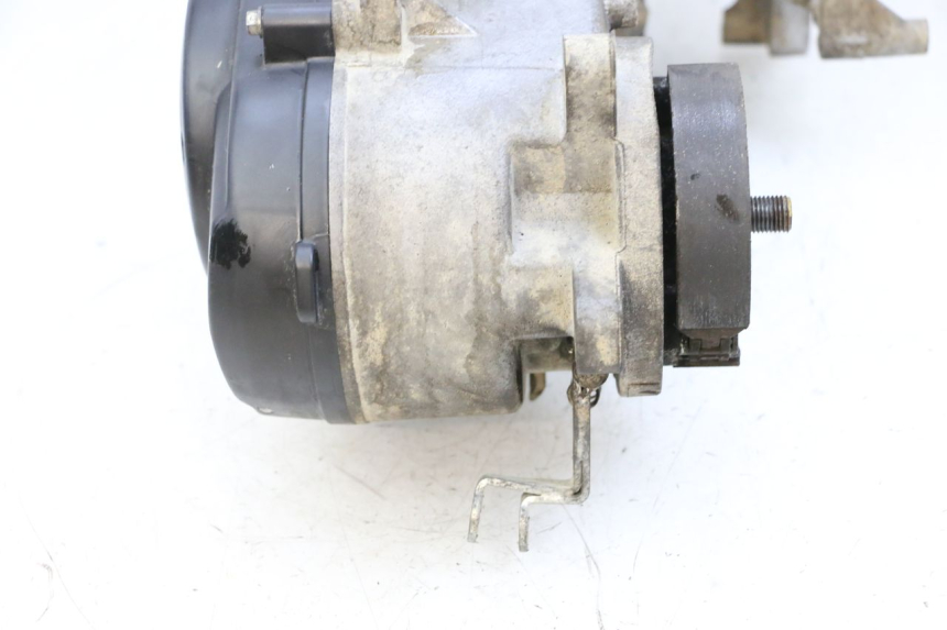 photo de MOTOR PEUGEOT LUDIX 50 (2005 - 2007) - Detalhe da peça