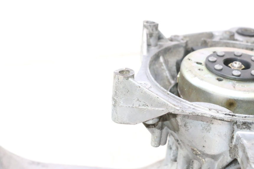 photo de MOTOR PEUGEOT LUDIX PRO 2T 50 (2010 - 2017) - Detalhe da peça